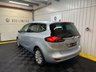 USED 2016 16 VAUXHALL ZAFIRA TOURER 1.4i Turbo Energy MPV 5dr Petrol Manual Euro 6 (140 ps) 