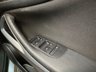 USED 2016 16 VAUXHALL ZAFIRA TOURER 1.4i Turbo Energy MPV 5dr Petrol Manual Euro 6 (140 ps) 