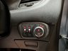 USED 2016 16 VAUXHALL ZAFIRA TOURER 1.4i Turbo Energy MPV 5dr Petrol Manual Euro 6 (140 ps) 