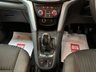 USED 2016 16 VAUXHALL ZAFIRA TOURER 1.4i Turbo Energy MPV 5dr Petrol Manual Euro 6 (140 ps) 