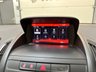USED 2016 16 VAUXHALL ZAFIRA TOURER 1.4i Turbo Energy MPV 5dr Petrol Manual Euro 6 (140 ps) 