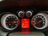 USED 2016 16 VAUXHALL ZAFIRA TOURER 1.4i Turbo Energy MPV 5dr Petrol Manual Euro 6 (140 ps) 