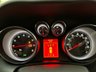 USED 2016 16 VAUXHALL ZAFIRA TOURER 1.4i Turbo Energy MPV 5dr Petrol Manual Euro 6 (140 ps) 