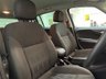 USED 2016 16 VAUXHALL ZAFIRA TOURER 1.4i Turbo Energy MPV 5dr Petrol Manual Euro 6 (140 ps) 
