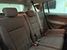 USED 2016 16 VAUXHALL ZAFIRA TOURER 1.4i Turbo Energy MPV 5dr Petrol Manual Euro 6 (140 ps) 
