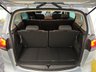 USED 2016 16 VAUXHALL ZAFIRA TOURER 1.4i Turbo Energy MPV 5dr Petrol Manual Euro 6 (140 ps) 