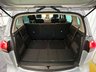 USED 2016 16 VAUXHALL ZAFIRA TOURER 1.4i Turbo Energy MPV 5dr Petrol Manual Euro 6 (140 ps) 