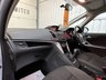 USED 2016 16 VAUXHALL ZAFIRA TOURER 1.4i Turbo Energy MPV 5dr Petrol Manual Euro 6 (140 ps) 