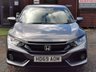 USED 2019 69 HONDA CIVIC 1.6 i-DTEC SR Hatchback 5dr Diesel Auto Euro 6 (s/s) (120 ps) READ OUR REVIEWS! FINANCE AVAILABLE FROM 9.9% APR! 1 OWNER & RARE AUTOMATIC!