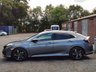 USED 2019 69 HONDA CIVIC 1.6 i-DTEC SR Hatchback 5dr Diesel Auto Euro 6 (s/s) (120 ps) READ OUR REVIEWS! FINANCE AVAILABLE FROM 9.9% APR! 1 OWNER & RARE AUTOMATIC!