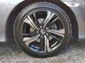 USED 2019 69 HONDA CIVIC 1.6 i-DTEC SR Hatchback 5dr Diesel Auto Euro 6 (s/s) (120 ps) READ OUR REVIEWS! FINANCE AVAILABLE FROM 9.9% APR! 1 OWNER & RARE AUTOMATIC!