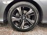 USED 2019 69 HONDA CIVIC 1.6 i-DTEC SR Hatchback 5dr Diesel Auto Euro 6 (s/s) (120 ps) READ OUR REVIEWS! FINANCE AVAILABLE FROM 9.9% APR! 1 OWNER & RARE AUTOMATIC!