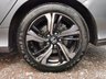 USED 2019 69 HONDA CIVIC 1.6 i-DTEC SR Hatchback 5dr Diesel Auto Euro 6 (s/s) (120 ps) READ OUR REVIEWS! FINANCE AVAILABLE FROM 9.9% APR! 1 OWNER & RARE AUTOMATIC!