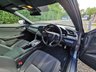 USED 2019 69 HONDA CIVIC 1.6 i-DTEC SR Hatchback 5dr Diesel Auto Euro 6 (s/s) (120 ps) READ OUR REVIEWS! FINANCE AVAILABLE FROM 9.9% APR! 1 OWNER & RARE AUTOMATIC!