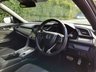 USED 2019 69 HONDA CIVIC 1.6 i-DTEC SR Hatchback 5dr Diesel Auto Euro 6 (s/s) (120 ps) READ OUR REVIEWS! FINANCE AVAILABLE FROM 9.9% APR! 1 OWNER & RARE AUTOMATIC!