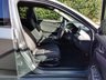 USED 2019 69 HONDA CIVIC 1.6 i-DTEC SR Hatchback 5dr Diesel Auto Euro 6 (s/s) (120 ps) READ OUR REVIEWS! FINANCE AVAILABLE FROM 9.9% APR! 1 OWNER & RARE AUTOMATIC!