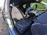 USED 2019 69 HONDA CIVIC 1.6 i-DTEC SR Hatchback 5dr Diesel Auto Euro 6 (s/s) (120 ps) READ OUR REVIEWS! FINANCE AVAILABLE FROM 9.9% APR! 1 OWNER & RARE AUTOMATIC!