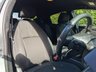 USED 2019 69 HONDA CIVIC 1.6 i-DTEC SR Hatchback 5dr Diesel Auto Euro 6 (s/s) (120 ps) READ OUR REVIEWS! FINANCE AVAILABLE FROM 9.9% APR! 1 OWNER & RARE AUTOMATIC!