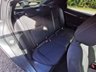 USED 2019 69 HONDA CIVIC 1.6 i-DTEC SR Hatchback 5dr Diesel Auto Euro 6 (s/s) (120 ps) READ OUR REVIEWS! FINANCE AVAILABLE FROM 9.9% APR! 1 OWNER & RARE AUTOMATIC!