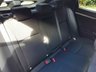 USED 2019 69 HONDA CIVIC 1.6 i-DTEC SR Hatchback 5dr Diesel Auto Euro 6 (s/s) (120 ps) READ OUR REVIEWS! FINANCE AVAILABLE FROM 9.9% APR! 1 OWNER & RARE AUTOMATIC!