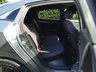 USED 2019 69 HONDA CIVIC 1.6 i-DTEC SR Hatchback 5dr Diesel Auto Euro 6 (s/s) (120 ps) READ OUR REVIEWS! FINANCE AVAILABLE FROM 9.9% APR! 1 OWNER & RARE AUTOMATIC!