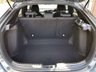 USED 2019 69 HONDA CIVIC 1.6 i-DTEC SR Hatchback 5dr Diesel Auto Euro 6 (s/s) (120 ps) READ OUR REVIEWS! FINANCE AVAILABLE FROM 9.9% APR! 1 OWNER & RARE AUTOMATIC!