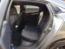 USED 2019 69 HONDA CIVIC 1.6 i-DTEC SR Hatchback 5dr Diesel Auto Euro 6 (s/s) (120 ps) READ OUR REVIEWS! FINANCE AVAILABLE FROM 9.9% APR! 1 OWNER & RARE AUTOMATIC!