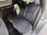 USED 2019 69 HONDA CIVIC 1.6 i-DTEC SR Hatchback 5dr Diesel Auto Euro 6 (s/s) (120 ps) READ OUR REVIEWS! FINANCE AVAILABLE FROM 9.9% APR! 1 OWNER & RARE AUTOMATIC!