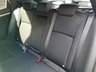 USED 2019 69 HONDA CIVIC 1.6 i-DTEC SR Hatchback 5dr Diesel Auto Euro 6 (s/s) (120 ps) READ OUR REVIEWS! FINANCE AVAILABLE FROM 9.9% APR! 1 OWNER & RARE AUTOMATIC!