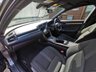 USED 2019 69 HONDA CIVIC 1.6 i-DTEC SR Hatchback 5dr Diesel Auto Euro 6 (s/s) (120 ps) READ OUR REVIEWS! FINANCE AVAILABLE FROM 9.9% APR! 1 OWNER & RARE AUTOMATIC!