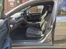 USED 2019 69 HONDA CIVIC 1.6 i-DTEC SR Hatchback 5dr Diesel Auto Euro 6 (s/s) (120 ps) READ OUR REVIEWS! FINANCE AVAILABLE FROM 9.9% APR! 1 OWNER & RARE AUTOMATIC!