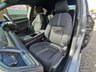 USED 2019 69 HONDA CIVIC 1.6 i-DTEC SR Hatchback 5dr Diesel Auto Euro 6 (s/s) (120 ps) READ OUR REVIEWS! FINANCE AVAILABLE FROM 9.9% APR! 1 OWNER & RARE AUTOMATIC!