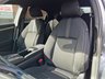 USED 2019 69 HONDA CIVIC 1.6 i-DTEC SR Hatchback 5dr Diesel Auto Euro 6 (s/s) (120 ps) READ OUR REVIEWS! FINANCE AVAILABLE FROM 9.9% APR! 1 OWNER & RARE AUTOMATIC!