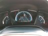 USED 2019 69 HONDA CIVIC 1.6 i-DTEC SR Hatchback 5dr Diesel Auto Euro 6 (s/s) (120 ps) READ OUR REVIEWS! FINANCE AVAILABLE FROM 9.9% APR! 1 OWNER & RARE AUTOMATIC!