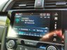 USED 2019 69 HONDA CIVIC 1.6 i-DTEC SR Hatchback 5dr Diesel Auto Euro 6 (s/s) (120 ps) READ OUR REVIEWS! FINANCE AVAILABLE FROM 9.9% APR! 1 OWNER & RARE AUTOMATIC!