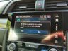 USED 2019 69 HONDA CIVIC 1.6 i-DTEC SR Hatchback 5dr Diesel Auto Euro 6 (s/s) (120 ps) READ OUR REVIEWS! FINANCE AVAILABLE FROM 9.9% APR! 1 OWNER & RARE AUTOMATIC!