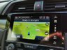 USED 2019 69 HONDA CIVIC 1.6 i-DTEC SR Hatchback 5dr Diesel Auto Euro 6 (s/s) (120 ps) READ OUR REVIEWS! FINANCE AVAILABLE FROM 9.9% APR! 1 OWNER & RARE AUTOMATIC!