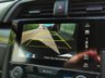 USED 2019 69 HONDA CIVIC 1.6 i-DTEC SR Hatchback 5dr Diesel Auto Euro 6 (s/s) (120 ps) READ OUR REVIEWS! FINANCE AVAILABLE FROM 9.9% APR! 1 OWNER & RARE AUTOMATIC!