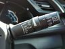 USED 2019 69 HONDA CIVIC 1.6 i-DTEC SR Hatchback 5dr Diesel Auto Euro 6 (s/s) (120 ps) READ OUR REVIEWS! FINANCE AVAILABLE FROM 9.9% APR! 1 OWNER & RARE AUTOMATIC!