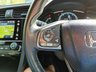 USED 2019 69 HONDA CIVIC 1.6 i-DTEC SR Hatchback 5dr Diesel Auto Euro 6 (s/s) (120 ps) READ OUR REVIEWS! FINANCE AVAILABLE FROM 9.9% APR! 1 OWNER & RARE AUTOMATIC!
