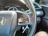 USED 2019 69 HONDA CIVIC 1.6 i-DTEC SR Hatchback 5dr Diesel Auto Euro 6 (s/s) (120 ps) READ OUR REVIEWS! FINANCE AVAILABLE FROM 9.9% APR! 1 OWNER & RARE AUTOMATIC!