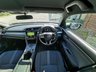 USED 2019 69 HONDA CIVIC 1.6 i-DTEC SR Hatchback 5dr Diesel Auto Euro 6 (s/s) (120 ps) READ OUR REVIEWS! FINANCE AVAILABLE FROM 9.9% APR! 1 OWNER & RARE AUTOMATIC!