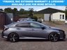 USED 2019 69 HONDA CIVIC 1.6 i-DTEC SR Hatchback 5dr Diesel Auto Euro 6 (s/s) (120 ps) READ OUR REVIEWS! FINANCE AVAILABLE FROM 9.9% APR! 1 OWNER & RARE AUTOMATIC!