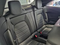 USED 2018 18 MERCEDES-BENZ C-CLASS 2.1 C250d AMG Line (Premium Plus) Cabriolet 2dr Diesel G-Tronic+ Euro 6 (s/s) (204 ps) 