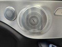 USED 2018 18 MERCEDES-BENZ C-CLASS 2.1 C250d AMG Line (Premium Plus) Cabriolet 2dr Diesel G-Tronic+ Euro 6 (s/s) (204 ps) 