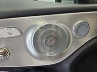 USED 2018 18 MERCEDES-BENZ C-CLASS 2.1 C250d AMG Line (Premium Plus) Cabriolet 2dr Diesel G-Tronic+ Euro 6 (s/s) (204 ps) 