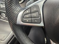 USED 2018 18 MERCEDES-BENZ C-CLASS 2.1 C250d AMG Line (Premium Plus) Cabriolet 2dr Diesel G-Tronic+ Euro 6 (s/s) (204 ps) 