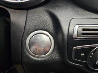 USED 2018 18 MERCEDES-BENZ C-CLASS 2.1 C250d AMG Line (Premium Plus) Cabriolet 2dr Diesel G-Tronic+ Euro 6 (s/s) (204 ps) 