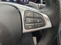 USED 2018 18 MERCEDES-BENZ C-CLASS 2.1 C250d AMG Line (Premium Plus) Cabriolet 2dr Diesel G-Tronic+ Euro 6 (s/s) (204 ps) 