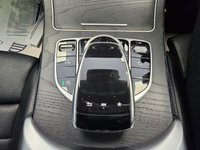 USED 2018 18 MERCEDES-BENZ C-CLASS 2.1 C250d AMG Line (Premium Plus) Cabriolet 2dr Diesel G-Tronic+ Euro 6 (s/s) (204 ps) 